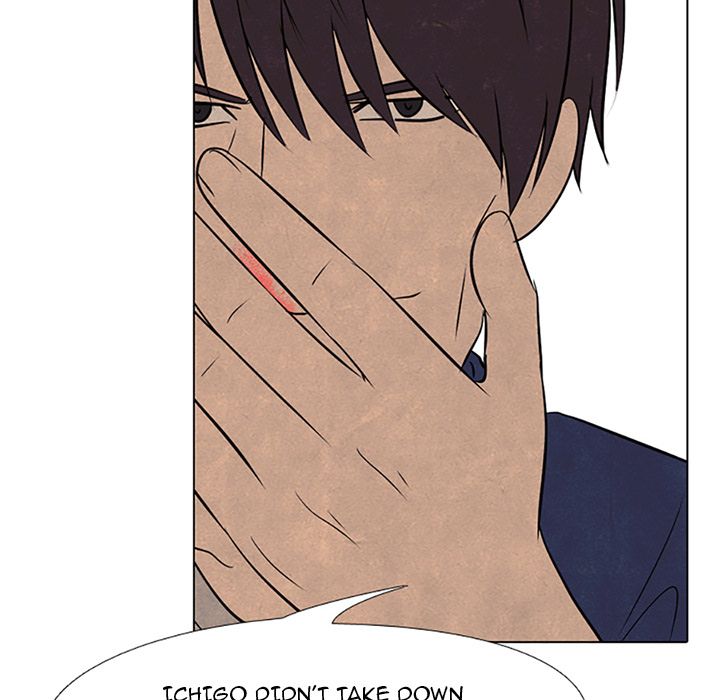 72