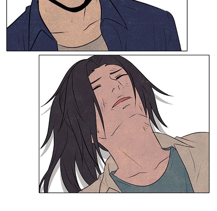 88