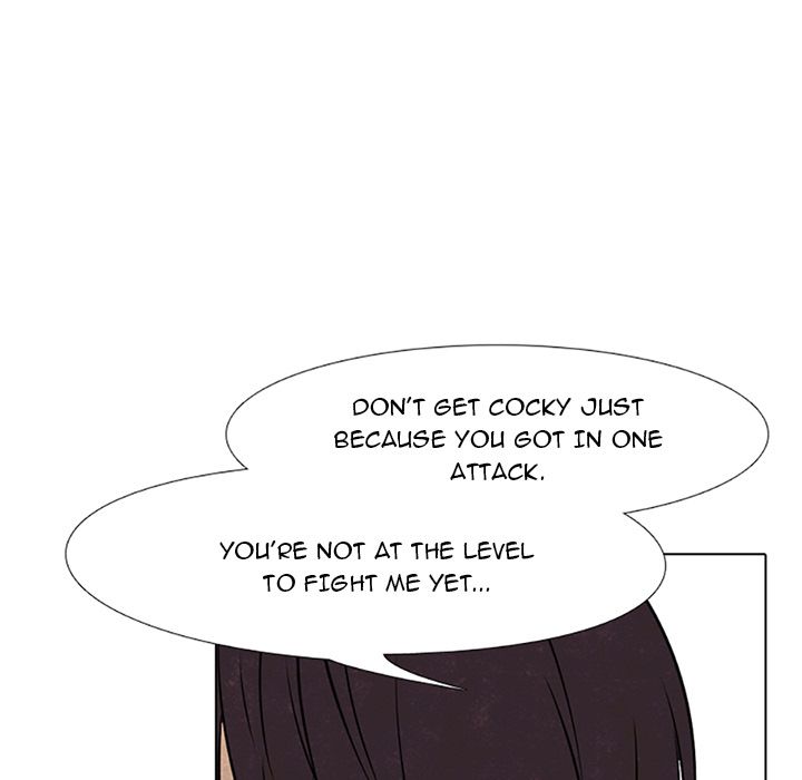 71