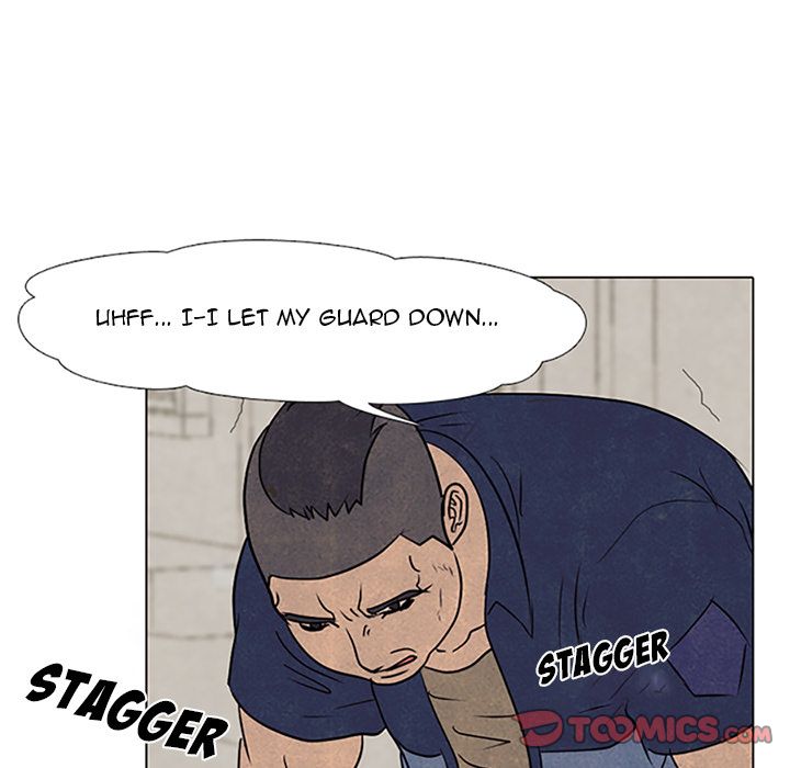 78