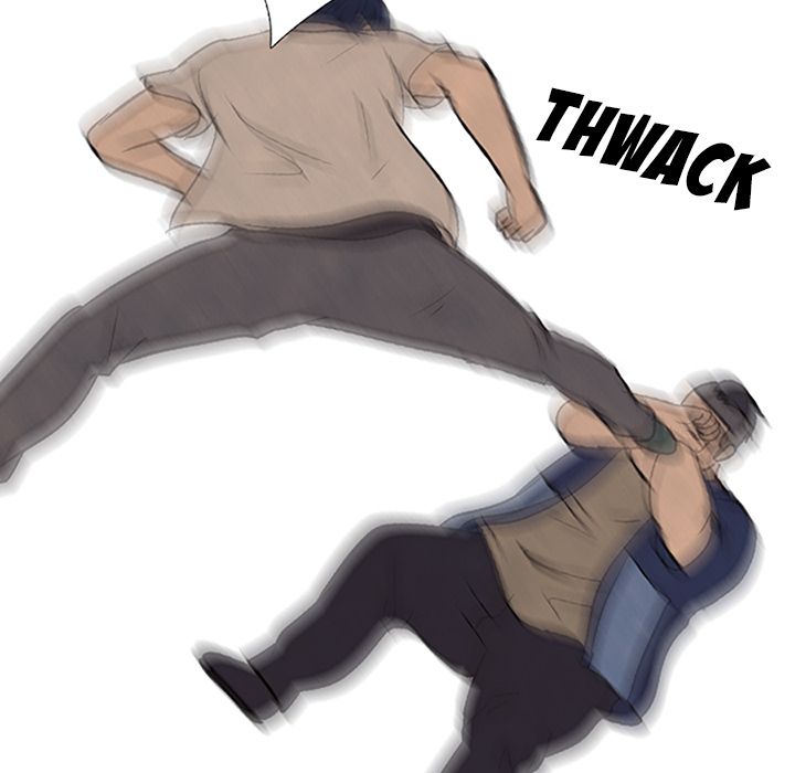 45