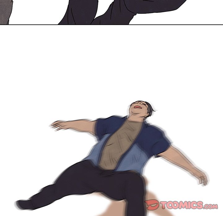 90