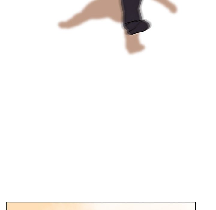 91