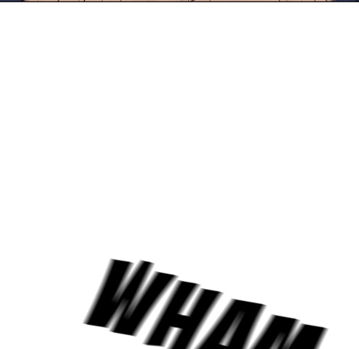 83