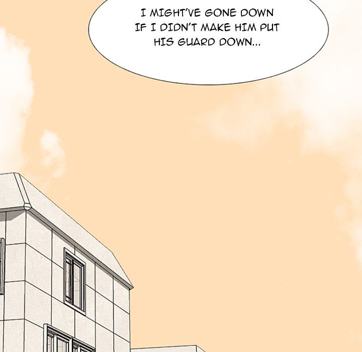 96