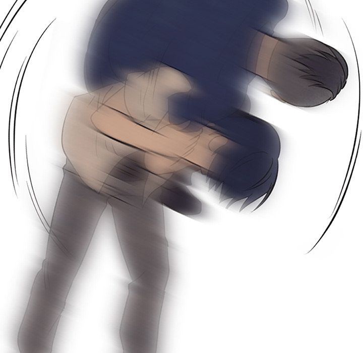64