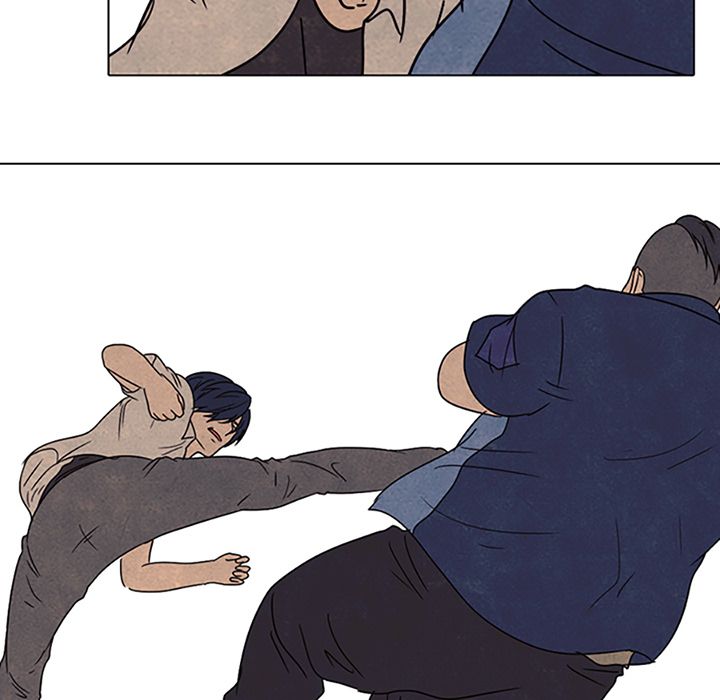 89