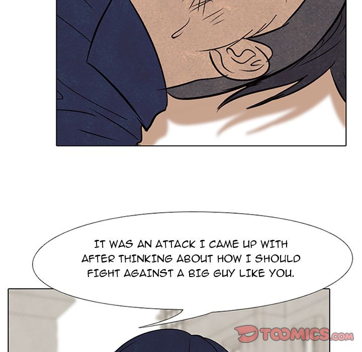 74