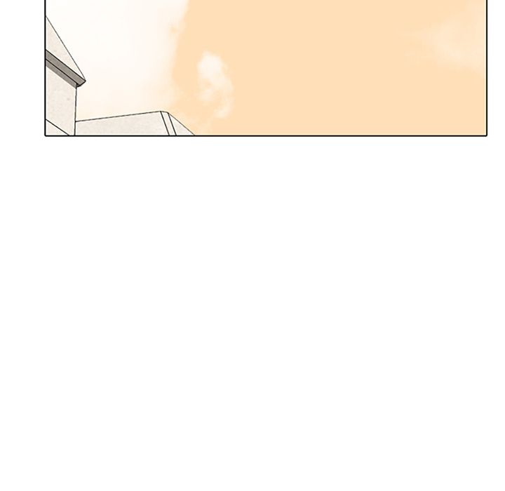 93
