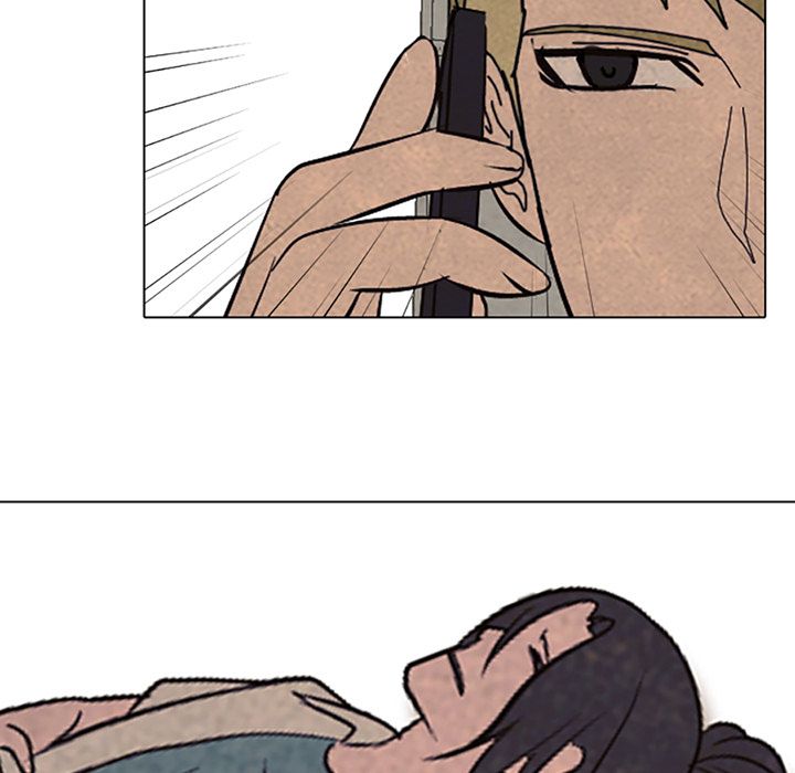 95