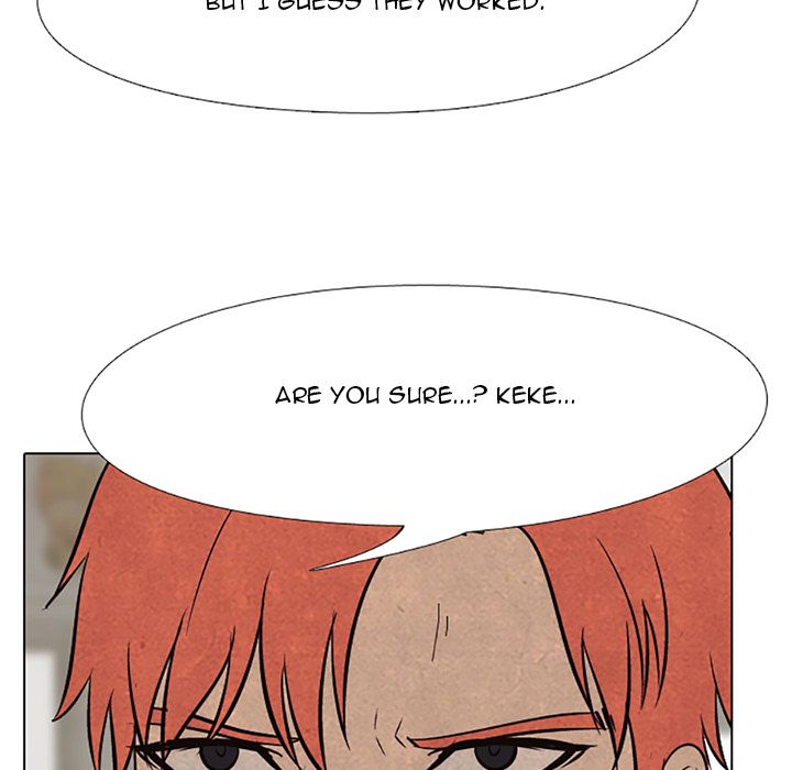 72
