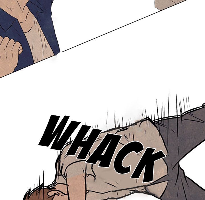 80