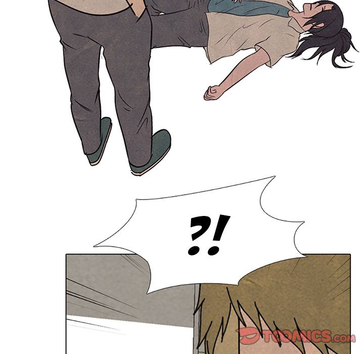 94