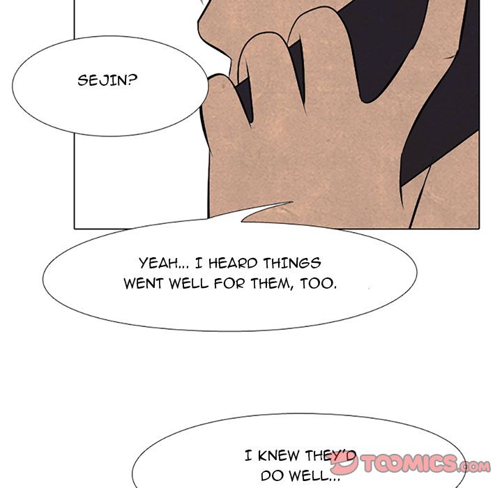 90