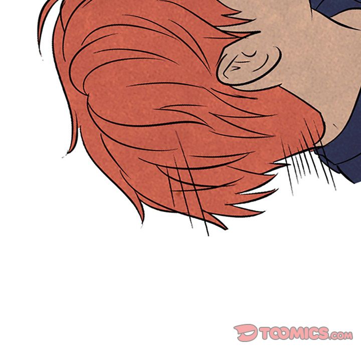 82