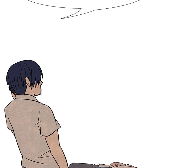 93
