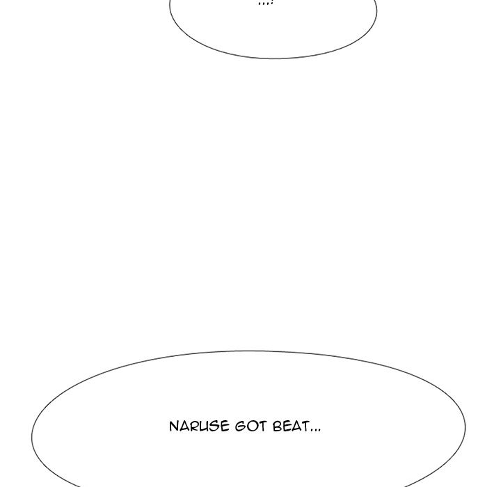 92