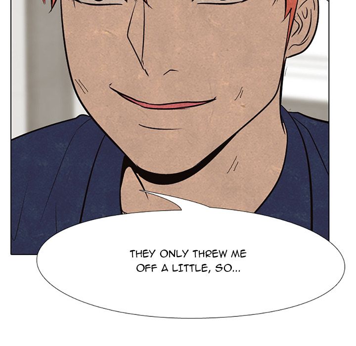 73