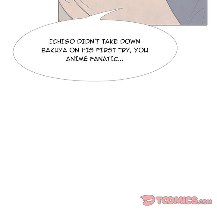 74