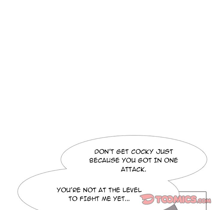 72
