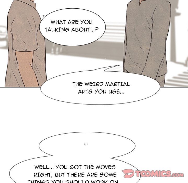 54