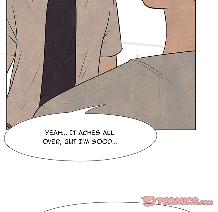 78