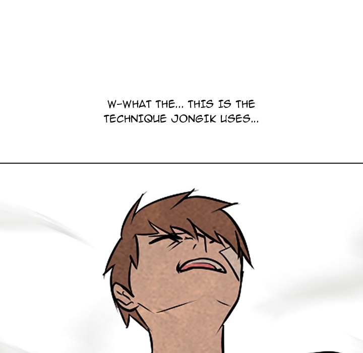 79