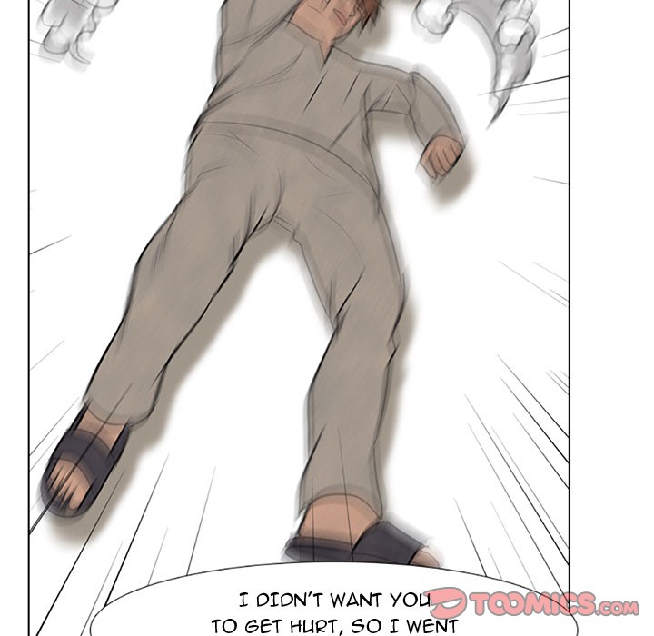 82