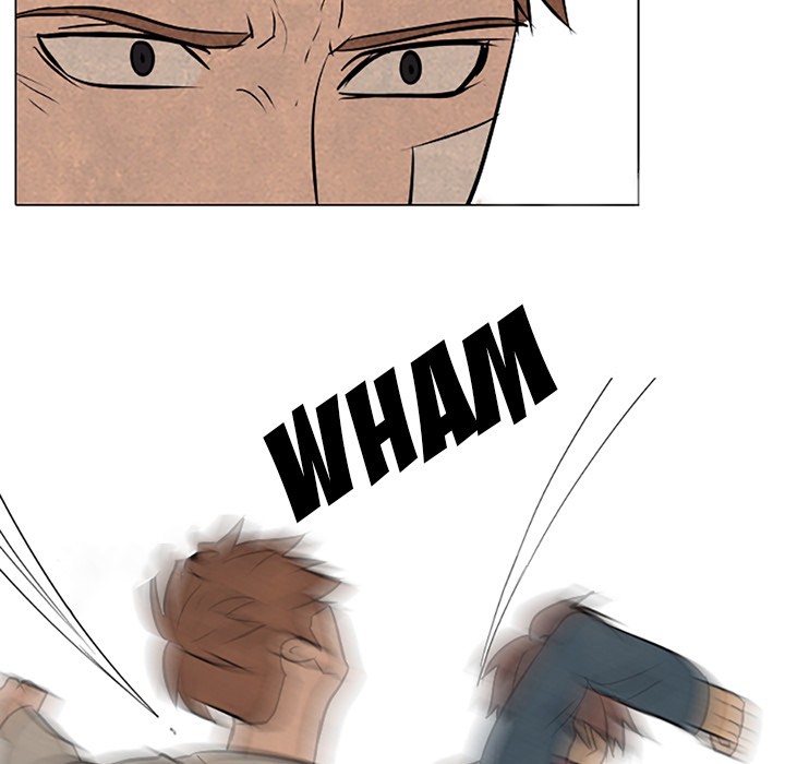 76