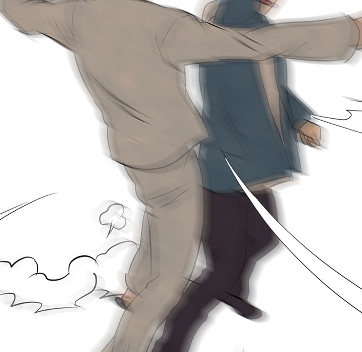 77
