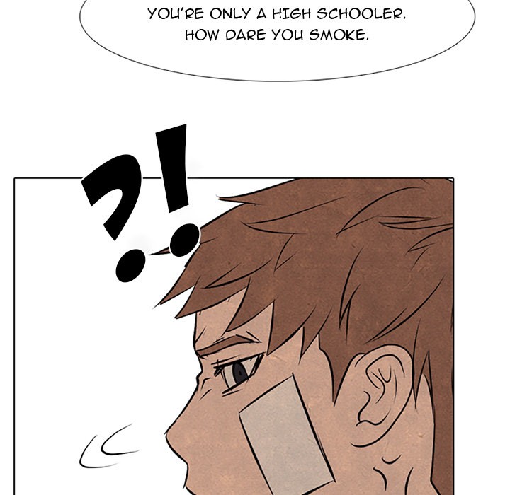43