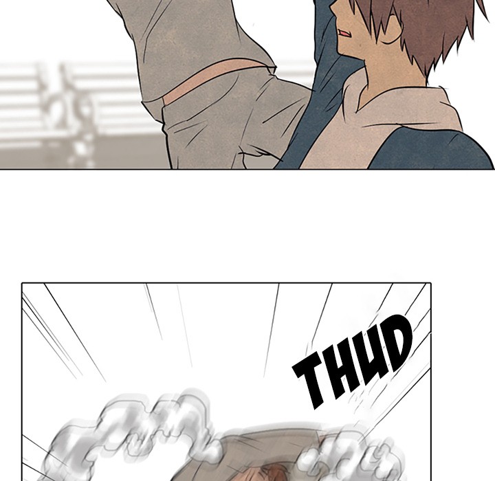81