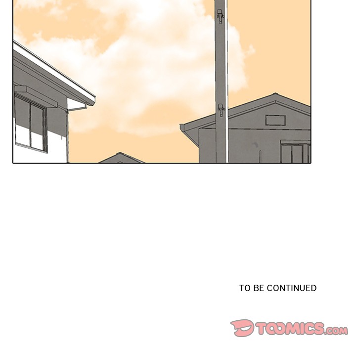 79