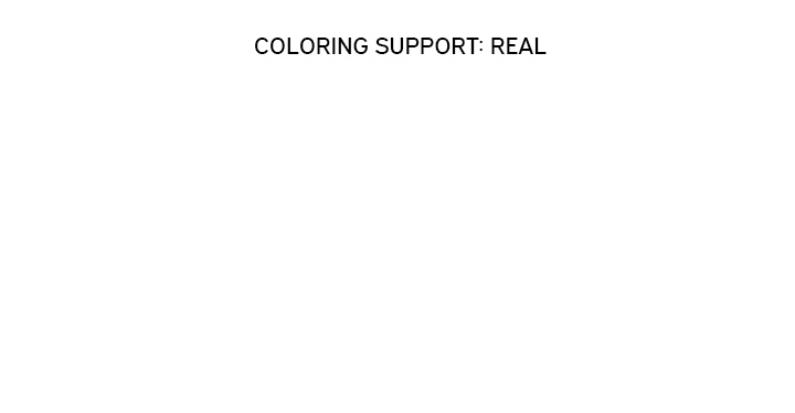 69