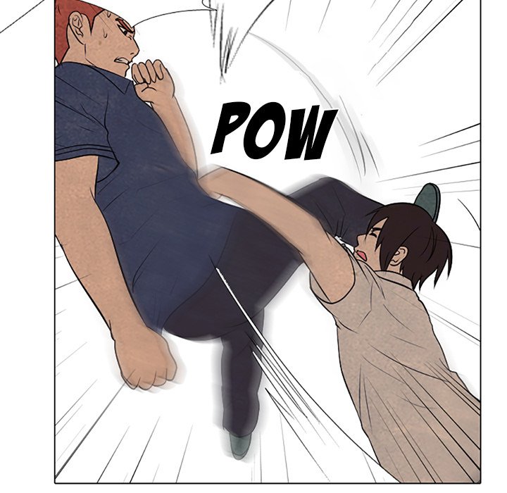 75