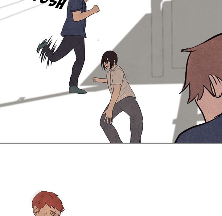 73