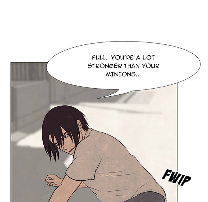 59