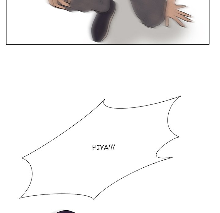 77