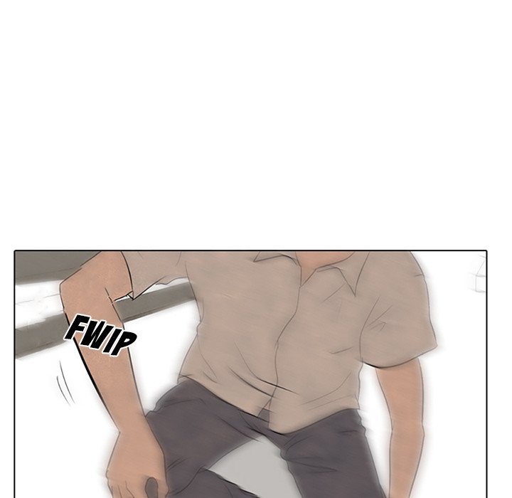 76