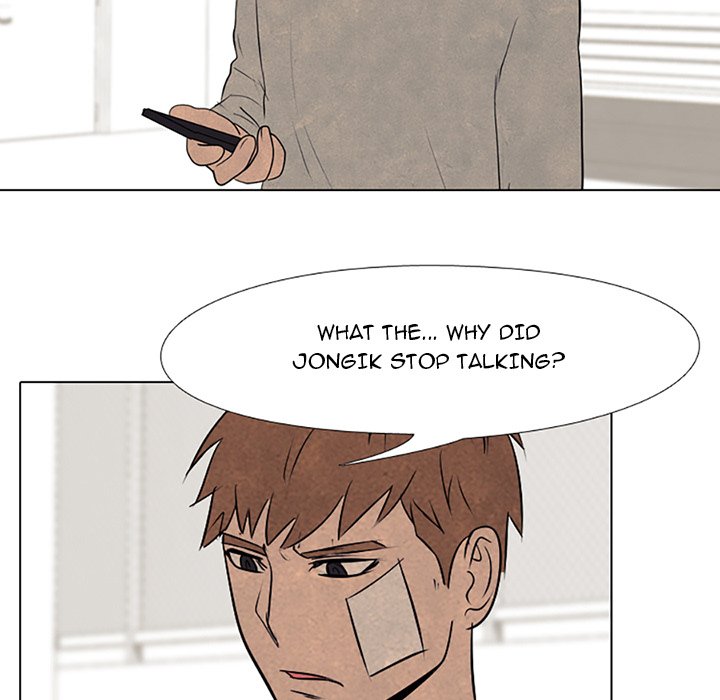 63