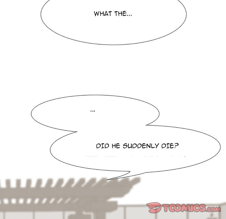 70