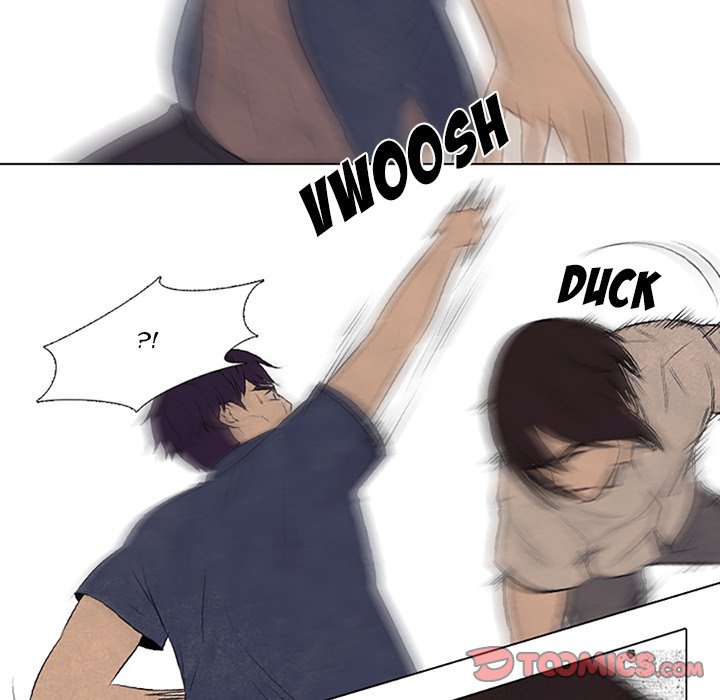 82