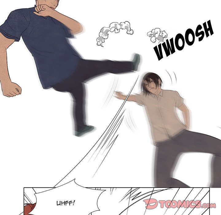 74