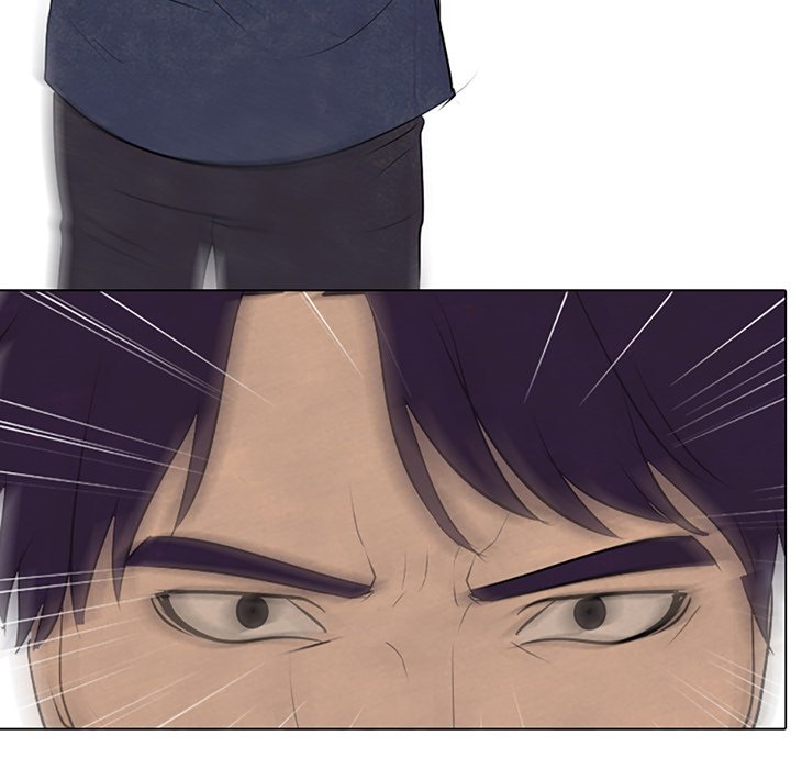 79