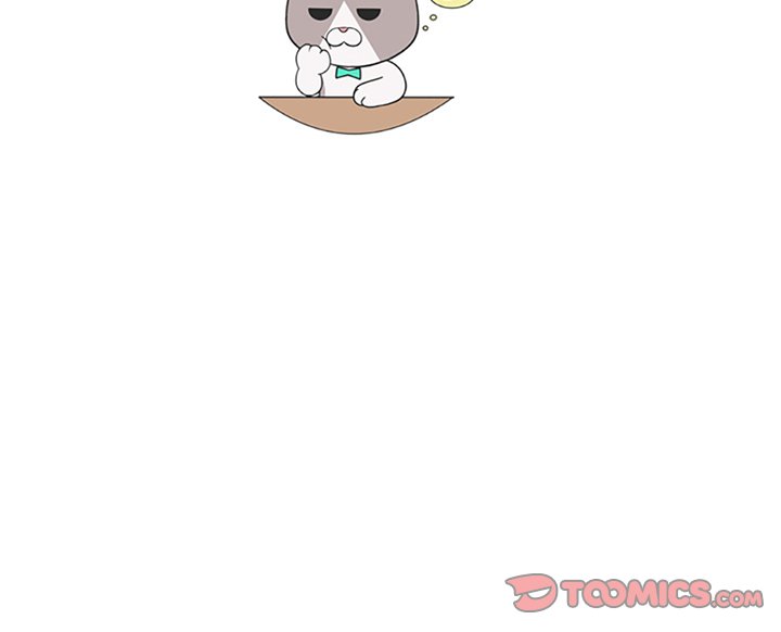 90
