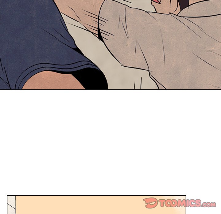 76