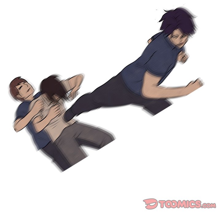 58