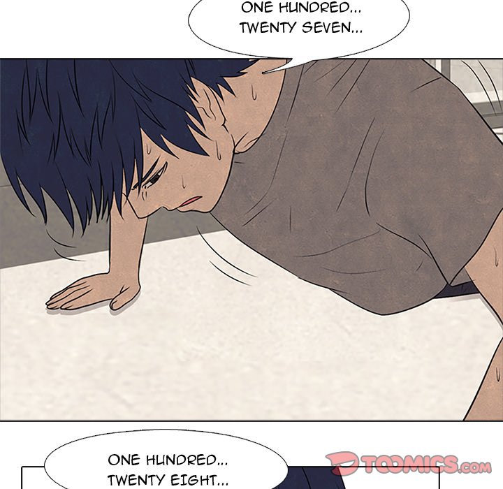 74