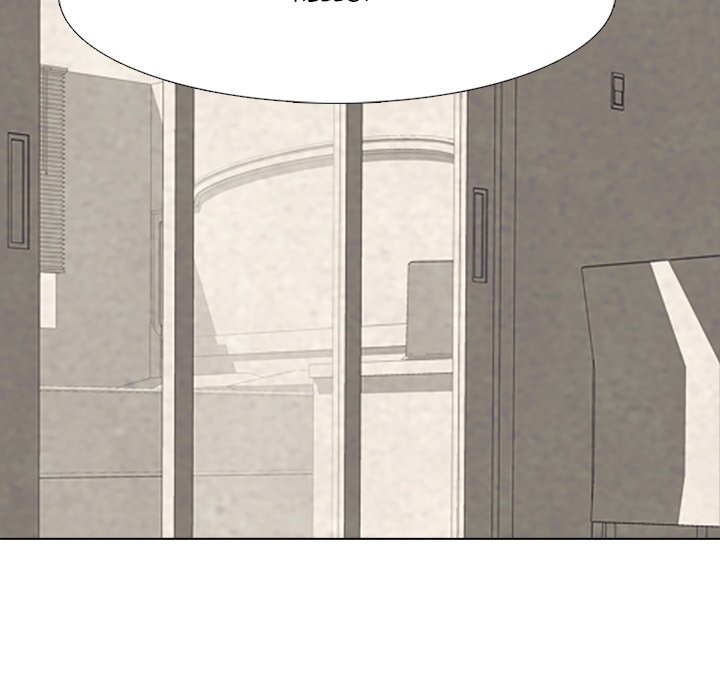 79