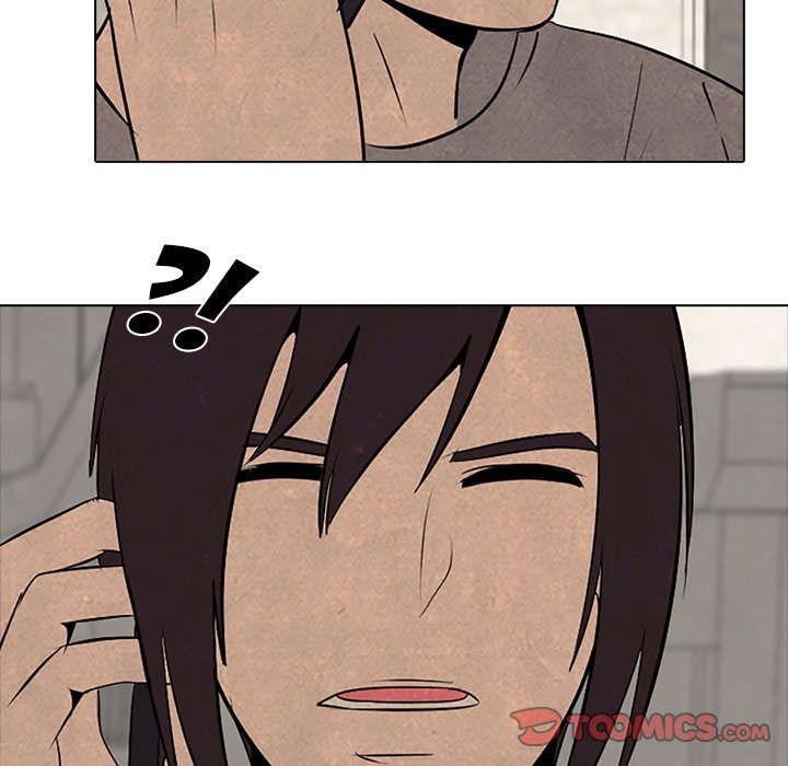 94